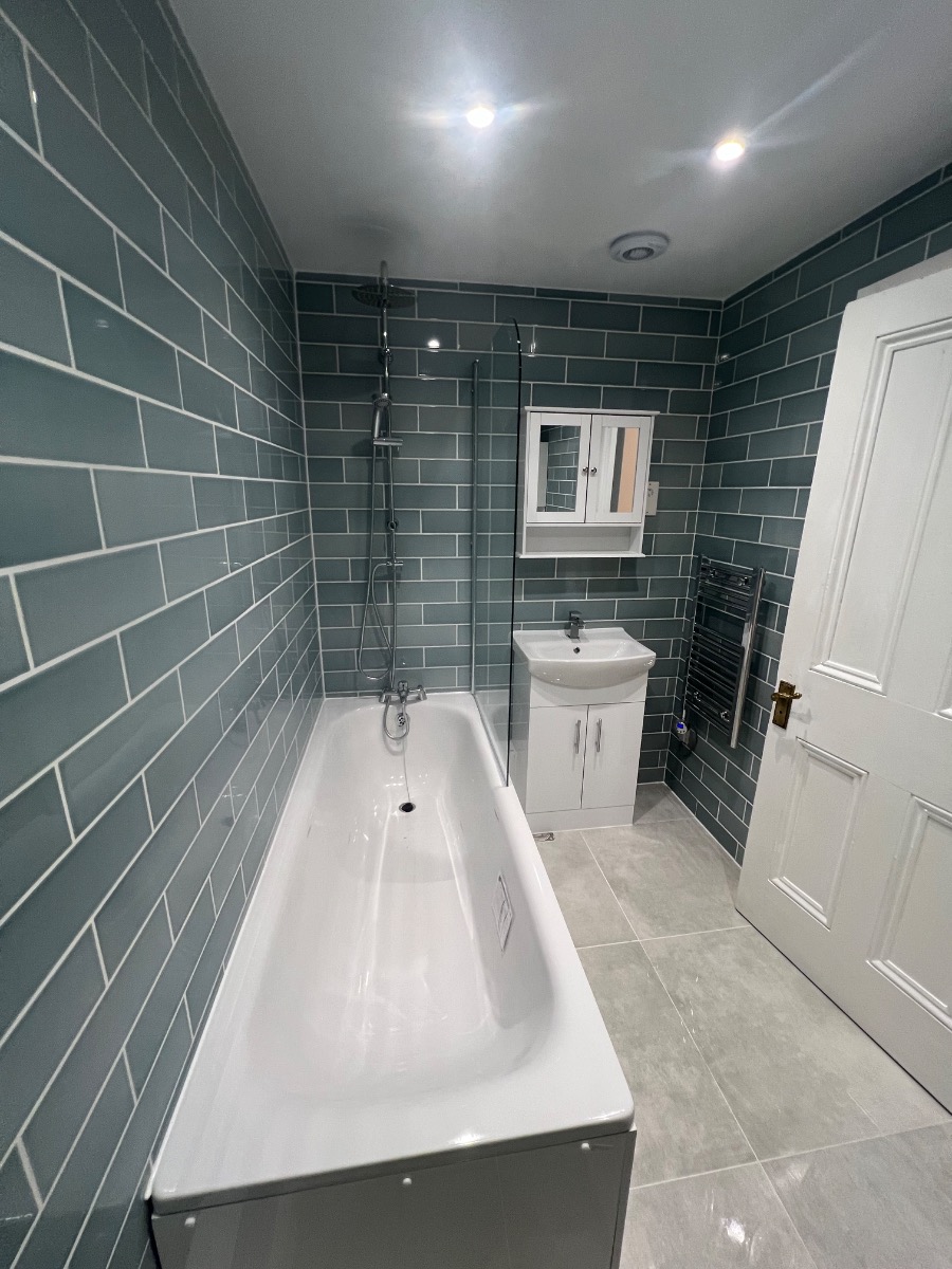 Tiler: Image 7